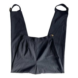 ❌SOLD❌Chanel Vintage Collection 29 Wool Pants